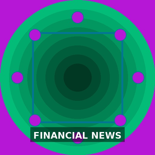 Oil Edges Down as Traders Focus on Supply Risks in Middle East