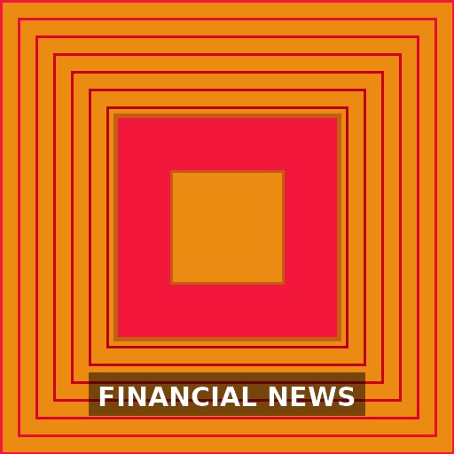 Kalshi Downloads Zoom Past Gambling Apps Ahead of Super Bowl