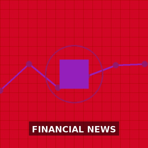 Why Private Credit Is Facing a Sudden Investor Exodus