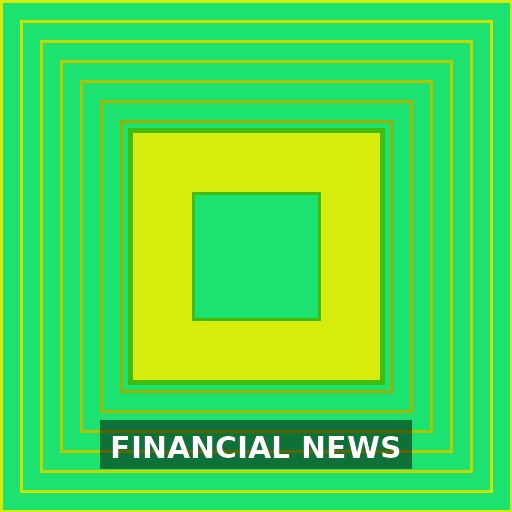 Modi’s Belt-Tightening Push Raises Pessimism Around India Stocks