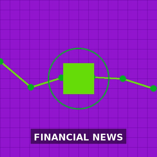 Emerging Currencies Post Gains as Iran War Hopes Gain Traction