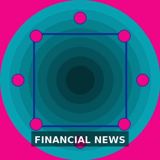 First Brands to Sell Unit Making Harley Parts for $50 Million