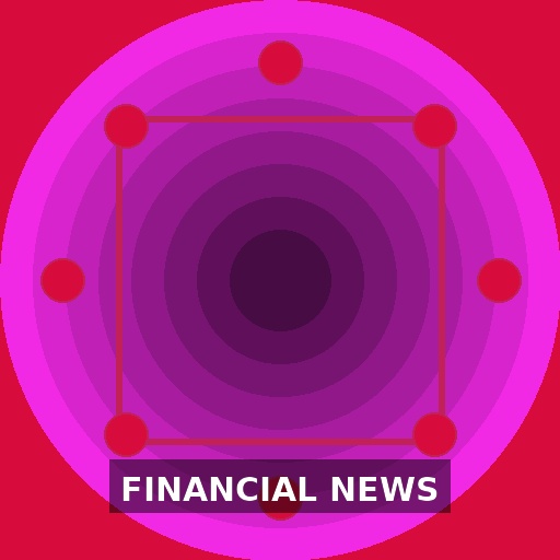 Blackstone Names Ex-Lego Family Money Manager as Senior Adviser