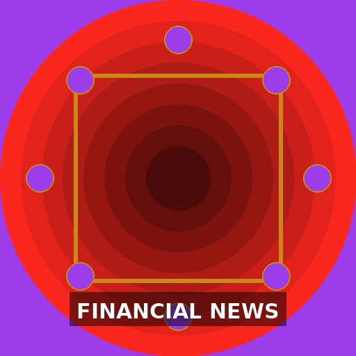 Gold Needs Stronger Risk-Off Sentiment to Rally Amid Middle East Tensions - WSJ