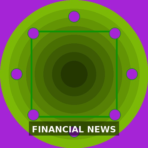 Bitcoin Price Suddenly Braced For A ‘Massive Trigger’—Predicted To Open The Crypto ‘Flood Gates’ To Trillions - Forbes