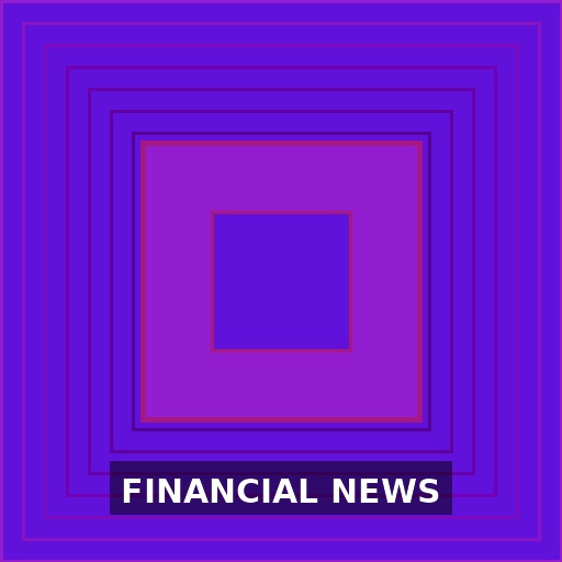 Goldman Says Markets Too Hawkish on Betting Fed Will Hike Rates - Bloomberg.com