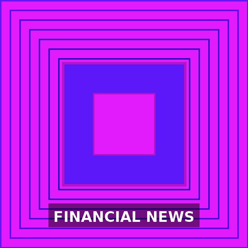 Americans are feeling the Iran war’s economic pain with hints of worse ahead - The Washington Post