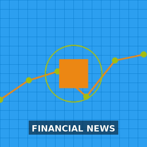 Oil Jumps on Report Iran to Halt Exchanges With US: Markets Wrap
