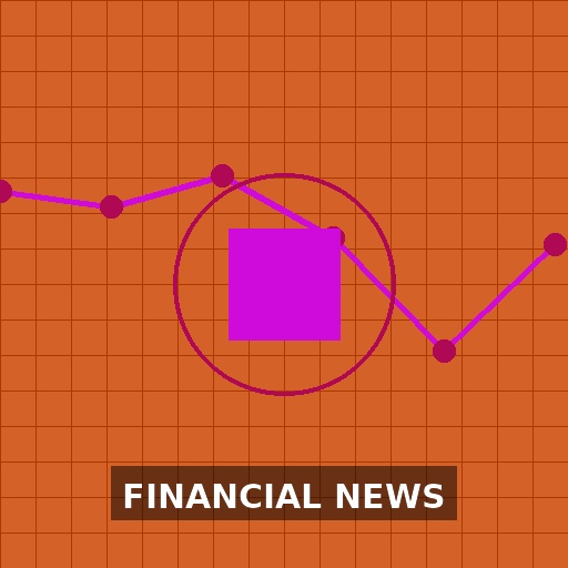 Oil Declines After US-Iran Peace Talks Show Signs of Progress