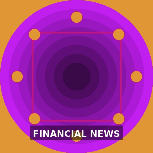 Bawag Plans Dividend Cut, SRTs to Help Fund Permanent TSB Deal