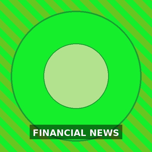 突发！涉嫌挪用资金，*ST高科两名实控人被刑事立案