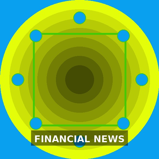 Stocks and Bonds Rise After US-Iran Deal Report: Markets Wrap