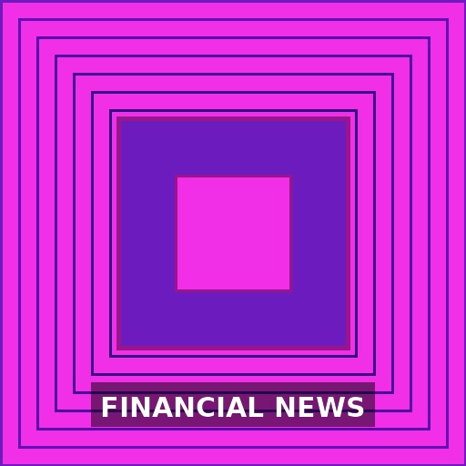 A New Generation of Mall Rats Has Arrived - WSJ