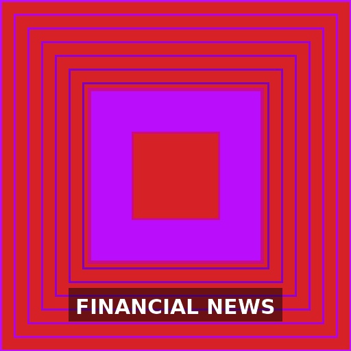 Dubai Home Prices Post First Post-Pandemic Decline