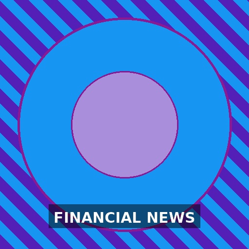 UK Yields Stall Near Two-Month High in Warning for Burnham