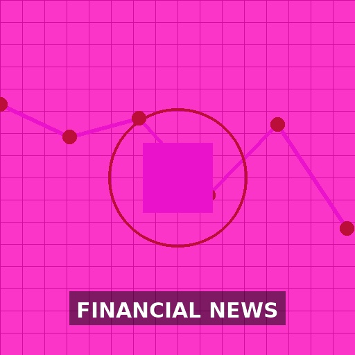 ECB Could Hike in June If Hormuz Reopens, Goldman Says