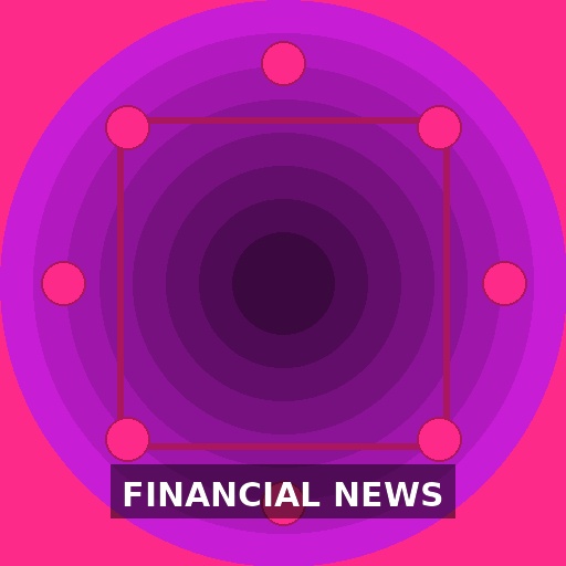 Orban's Fate Uncertain As Hungary Votes