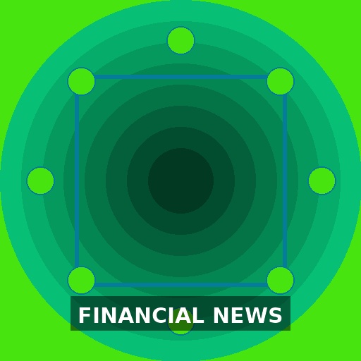 Kalshi Eyes Copper Perpetual Futures After Precious Metals Push