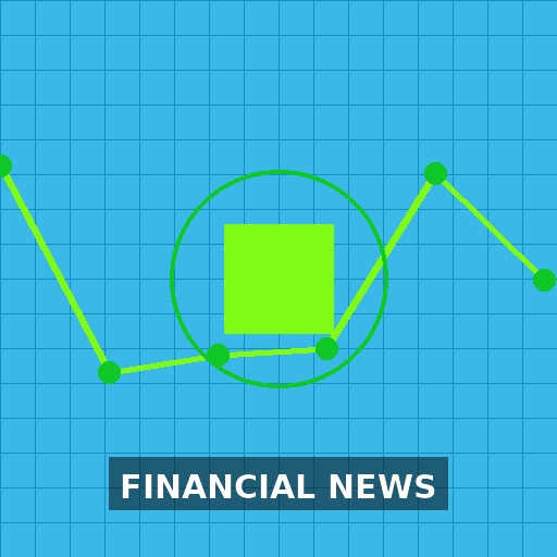 Blue Owl Sold Loans to Pensions, Own Insurance Asset Manager