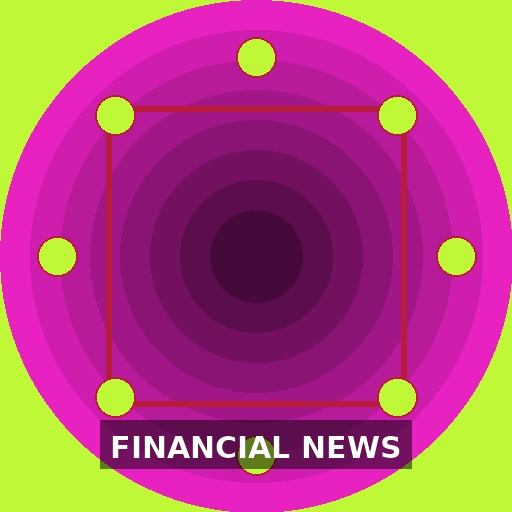 美联储主席沃什表示 美联储绝对致力于实现充分就业的目标