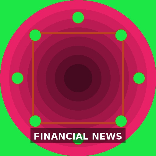 How the Iran war set Beijing up for global clean energy dominance - Politico