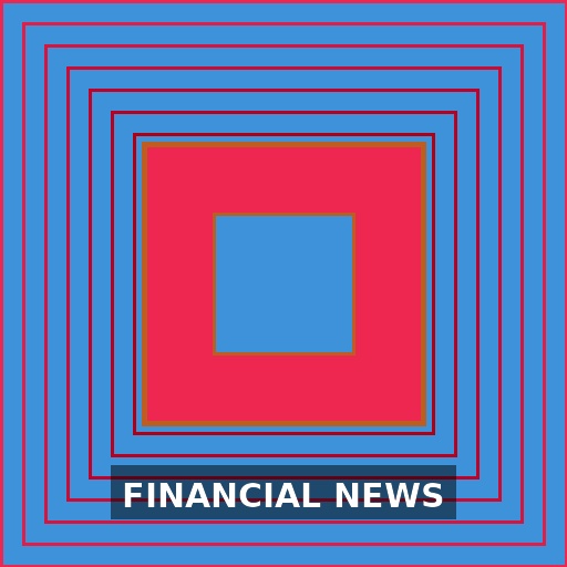 Tax the Rich Policies Draw Attention