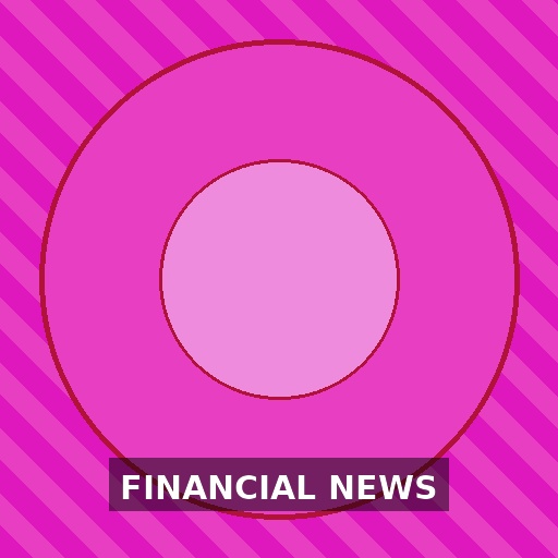 Bank of America resets Micron stock price target after earnings - thestreet.com