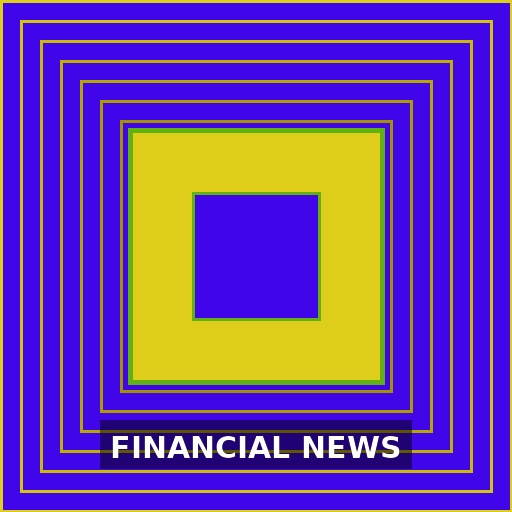 Six Dubai Real Estate Bonds Fall Into Distress as War Rolls On