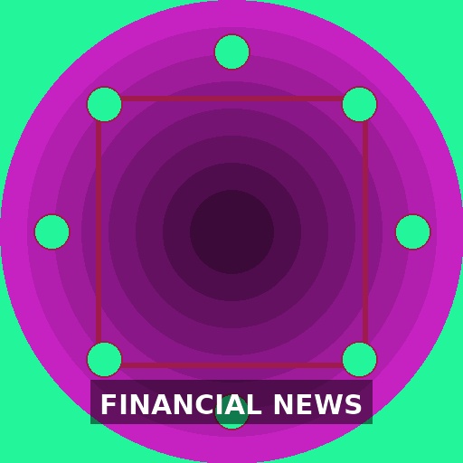 Oil Gains as Traders Brace for US-Iran Stress Heading to Weekend