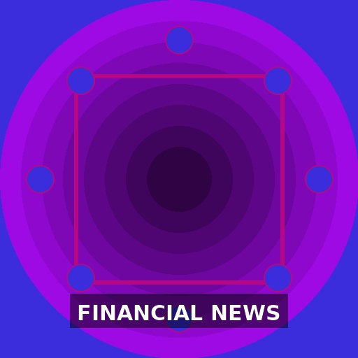 Malaysia Says Its Tankers Will Be Exempt from Iran’s Hormuz Toll