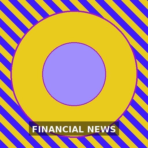 Citadel’s Sticky Employee Pay Weighed on $5.3 Billion in Gains