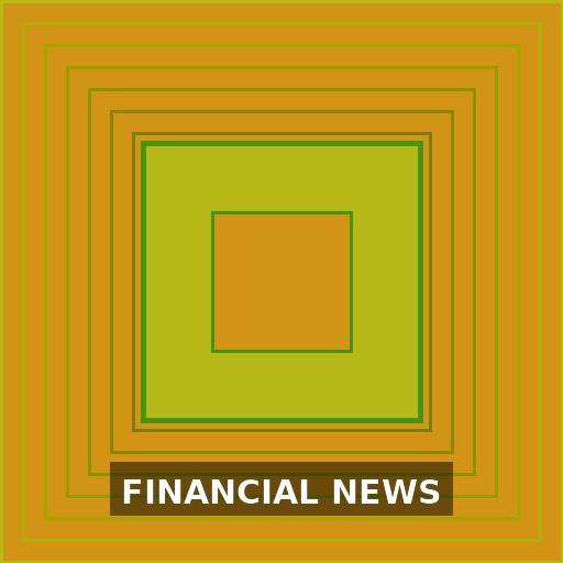 Odd Lots: James van Geelen on His AI Doom Scenario (Podcast)