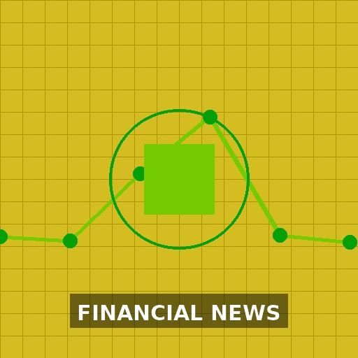 EU Special Rep. Ollogren Says Peace Requires Israel Restrains Itself