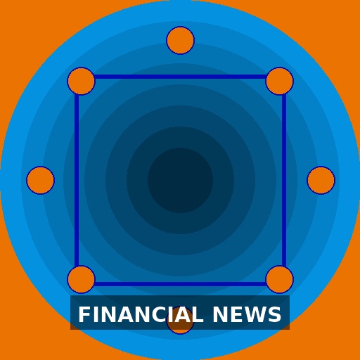 What to Expect From Apple's Incoming CEO John Ternus | The China Show 4/21/2026