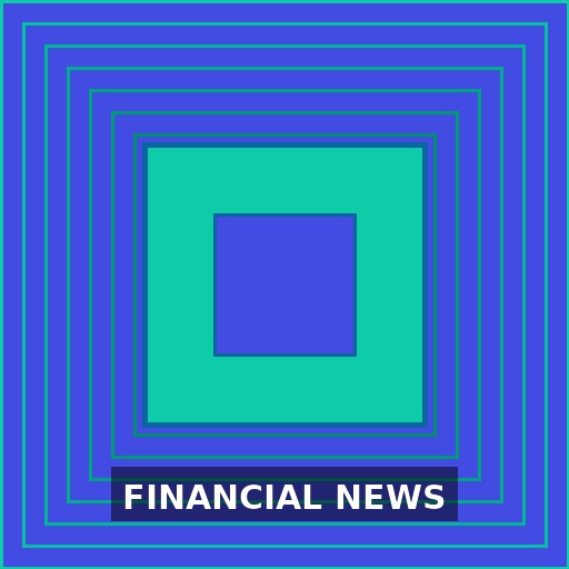 Pentagon Wants to Shift Funds to Interceptors Amid Iran War