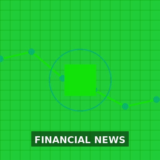 Janus' New CLO ETF Starts with $100M Seed