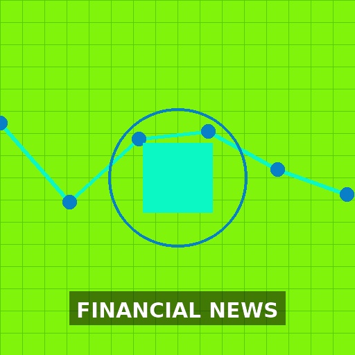 What Stock Traders Can Expect From SpaceX’s Trading Debut