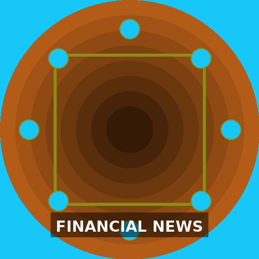 US Officials Head to Pakistan Again Amid Hormuz Standoff