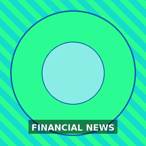 RBC BlueBay’s Dowding Sees Recession Risk for Europe on Iran War