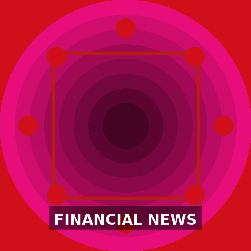 Answerthink® Receives 2026 North America SAP® Partner Award for SAP Business Data Cloud Success