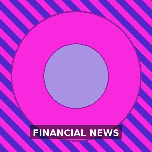 US Prosecutors are Scrutinizing Marks in Private Credit, Clayton Says