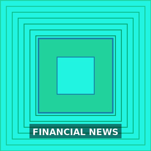 Bond Investors Pull Back as Central America Rallies Go ‘Too Far’