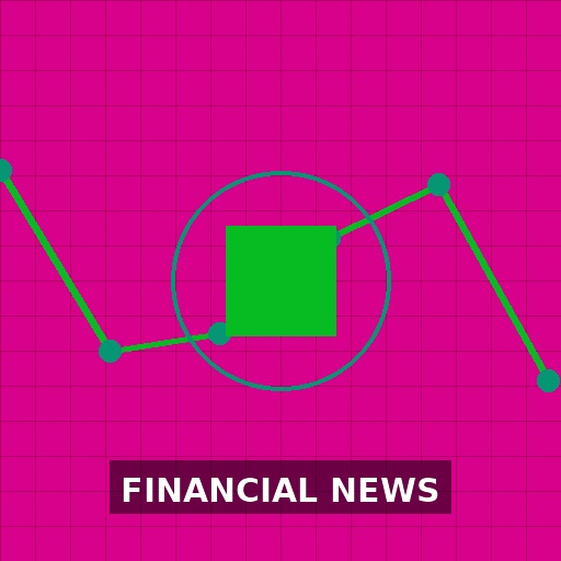 Goldman Lawyer, Epstein Conferred on Secret Service Sex Scandal