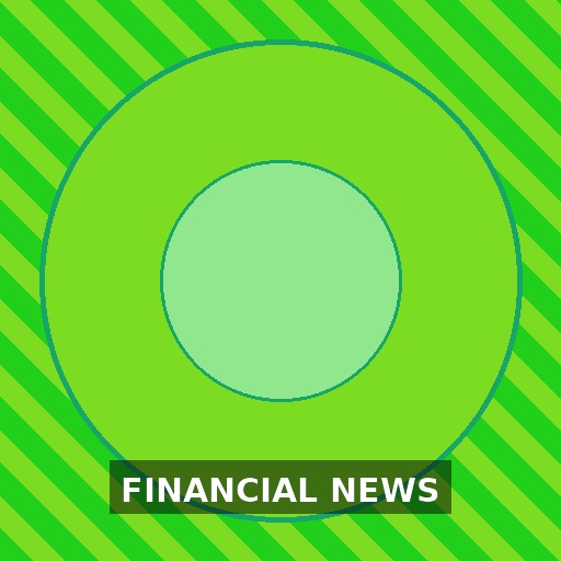 Bessent Sees ‘Unruly’ Chinese Trading Behind Gold Price Swings