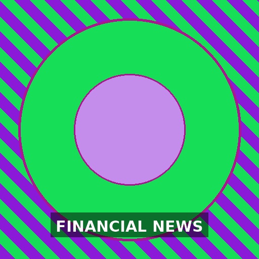 Strait of Hormuz Shut, US Blockade Intensifies, and Gunfire Reported