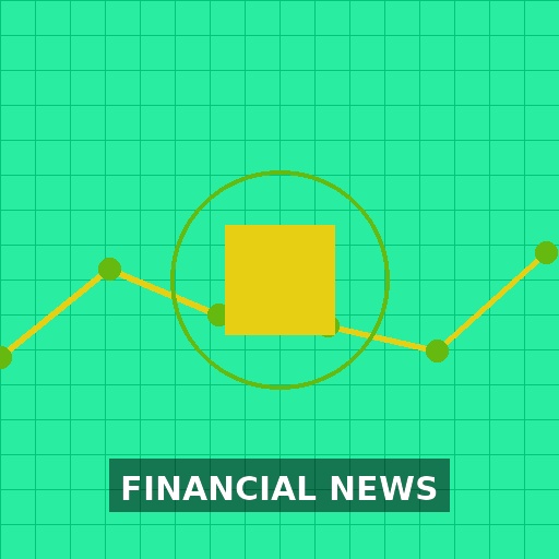 South Africa’s Kganyago Warns Inflation Expectations Are Rising