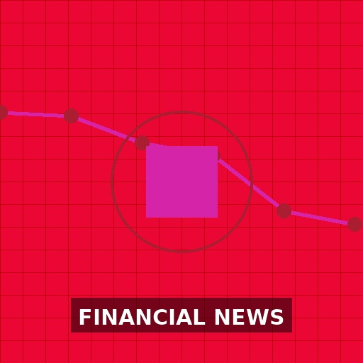 Yardeni Raises Odds of US Market Meltdown to 35% on Iran War
