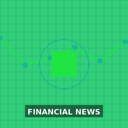 As oil prices soar, G-7 decides against tapping emergency stockpiles - The Washington Post