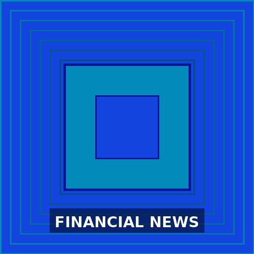 Gambling Stocks Sag as Prediction Markets Steal Super Bowl Bets