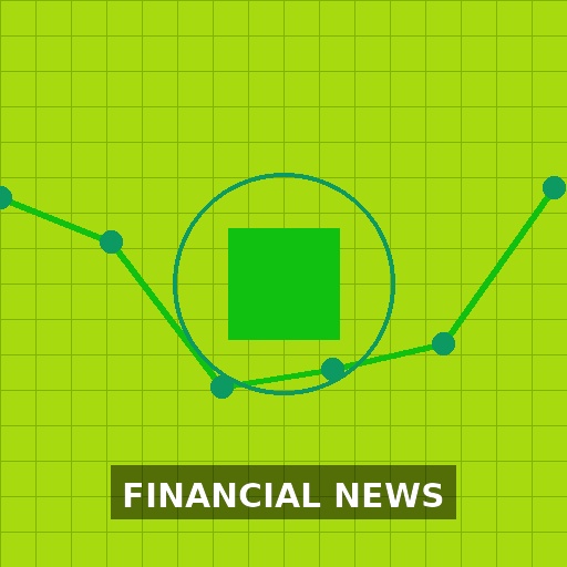 Will the Dollar Remain King in a Cashless Society?